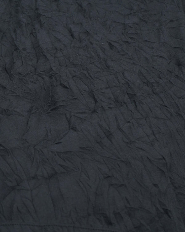 -Tank- [Wrinkled]