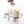 -BUTTON STRAP-