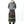 -WRAP KILT-