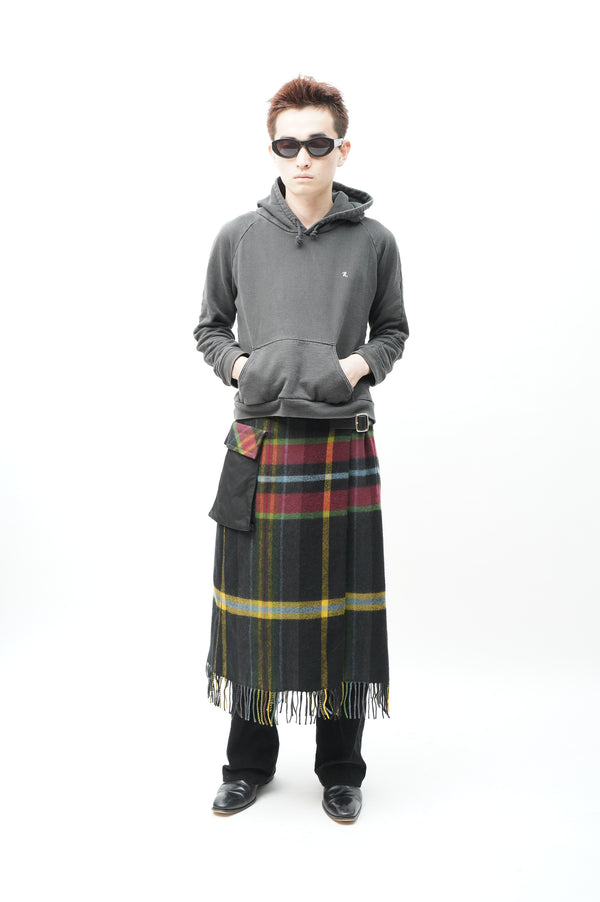 -WRAP KILT-