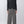 -SW Two Tuck Baggy Trousers-