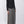 -SW Two Tuck Baggy Trousers-