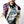 ×A.C. EASTMOND -FOOTBALL LONG SLEEVE SHIRT-