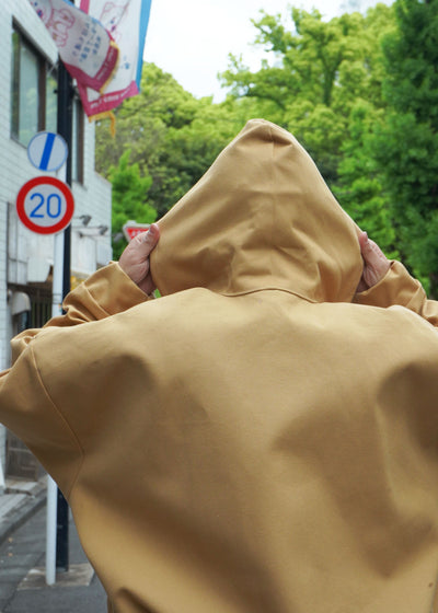 -PART- [BROWN]