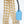 -BUTTON STRAP-