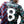 ×A.C. EASTMOND -FOOTBALL LONG SLEEVE SHIRT-