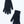 Joshua Ellis -Cashmere Plain Glove-