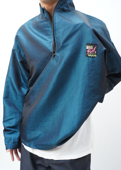 80'S 