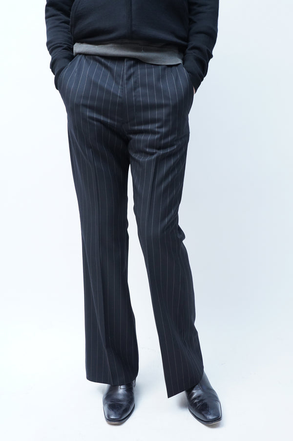 [MANHOLE EDITION] PT-09(BLACK-ST)