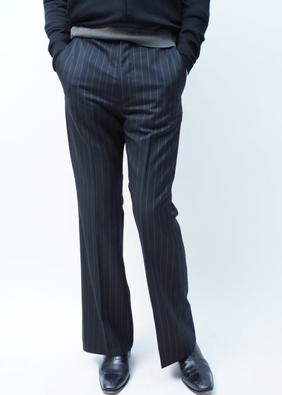 [MANHOLE EDITION] PT-09(BLACK-ST)