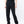 MORYS TROUSER