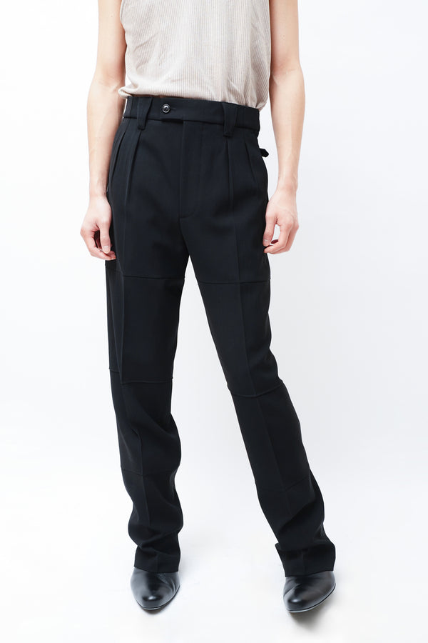 MORYS TROUSER