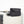 ×Kingsley Walters Studio -Waist Pouch Studded Belt-