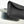×Kingsley Walters Studio -Waist Pouch Studded Belt-