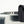 ×Kingsley Walters Studio -Waist Pouch Studded Belt-