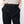 MORYS TROUSER