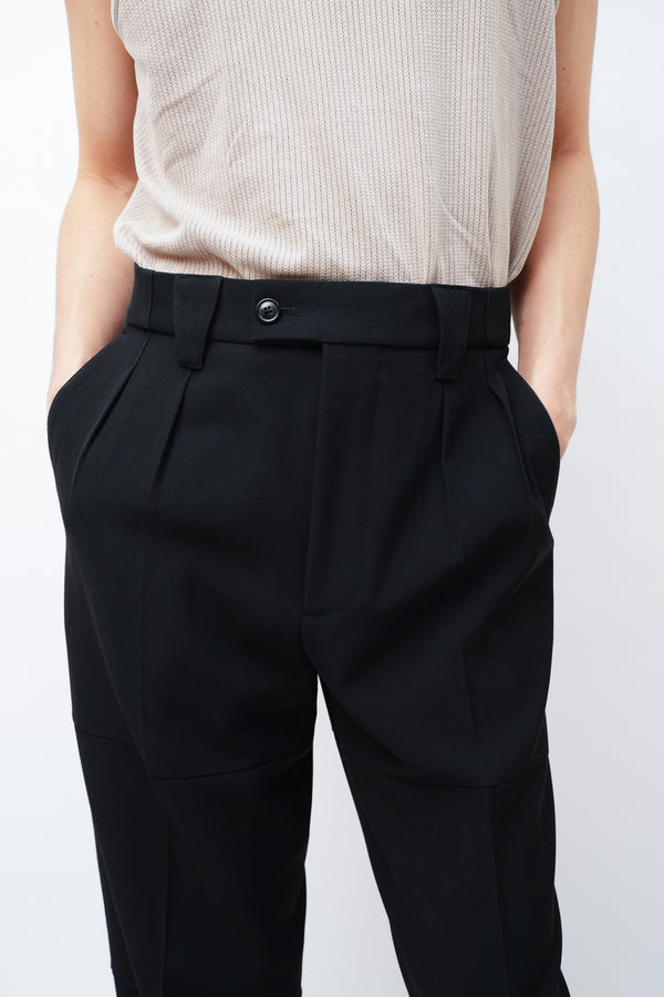 MORYS TROUSER