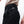 MORYS TROUSER