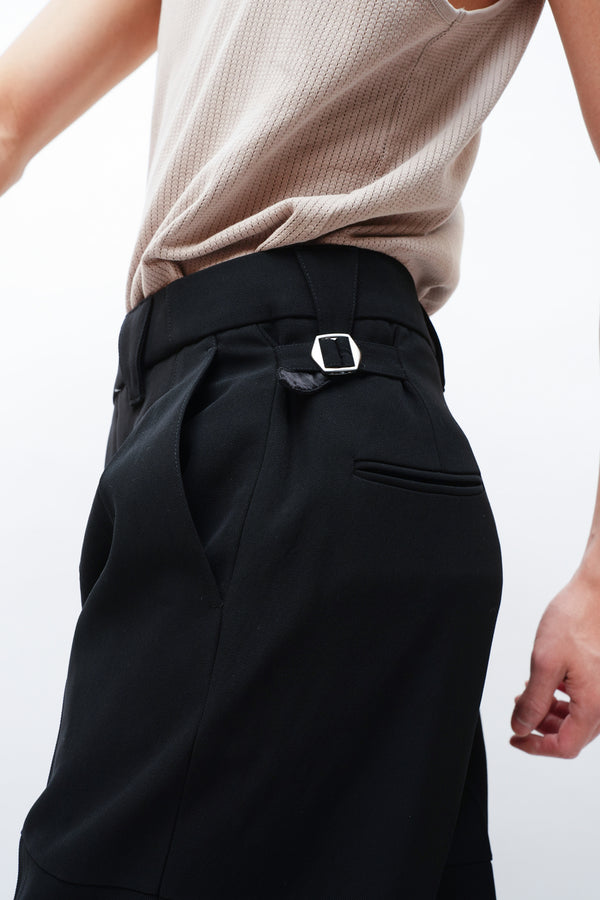 MORYS TROUSER