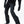 MORYS TROUSER