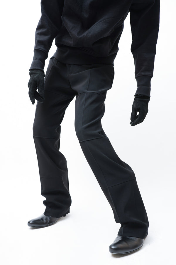 MORYS TROUSER