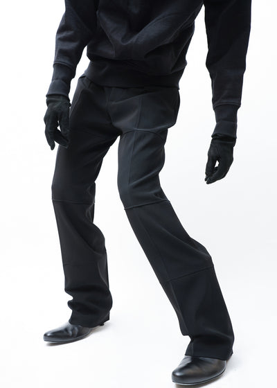 MORYS TROUSER