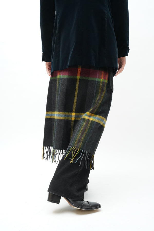 -WRAP KILT-
