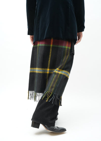 -WRAP KILT-