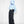 ×Kingsley Walters Studio -Waist Pouch Studded Belt-