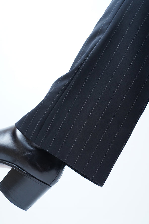 [MANHOLE EDITION] PT-09(BLACK-ST)