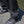 -Trimmed Pants-