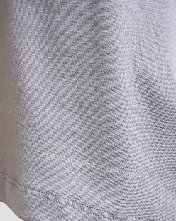 -Long Sleeve-