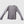 -Long Sleeve-
