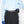 ×Kingsley Walters Studio -Waist Pouch Studded Belt-