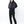MORYS TROUSER