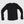 -Long Sleeve-