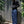 HUTTON DENIM PANTS