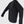 -Long Sleeve-