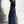 HUTTON DENIM PANTS