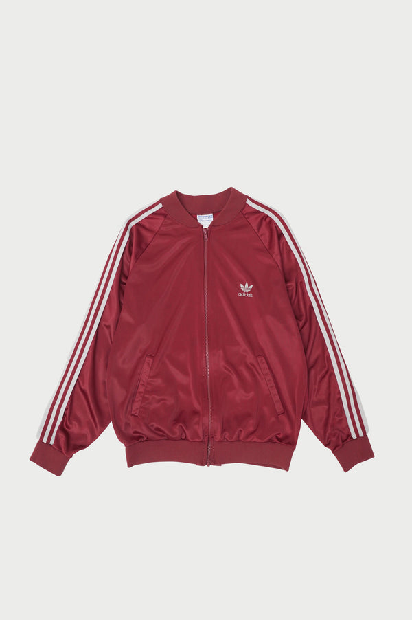 70's "adidas" -"ATP" Track Jacket-