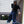 HUTTON DENIM PANTS