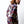 ×A.C. EASTMOND -FOOTBALL LONG SLEEVE SHIRT-
