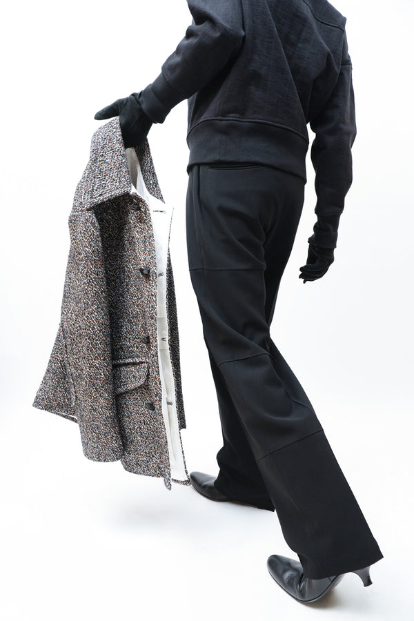 MORYS TROUSER