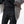MORYS TROUSER