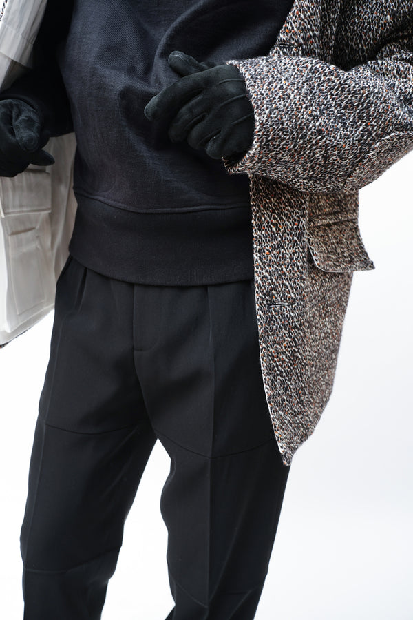 MORYS TROUSER