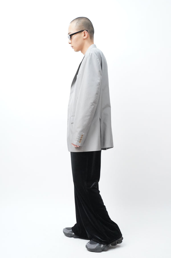 90'S "HELMUT LANG" -3B Tailored Jacket-