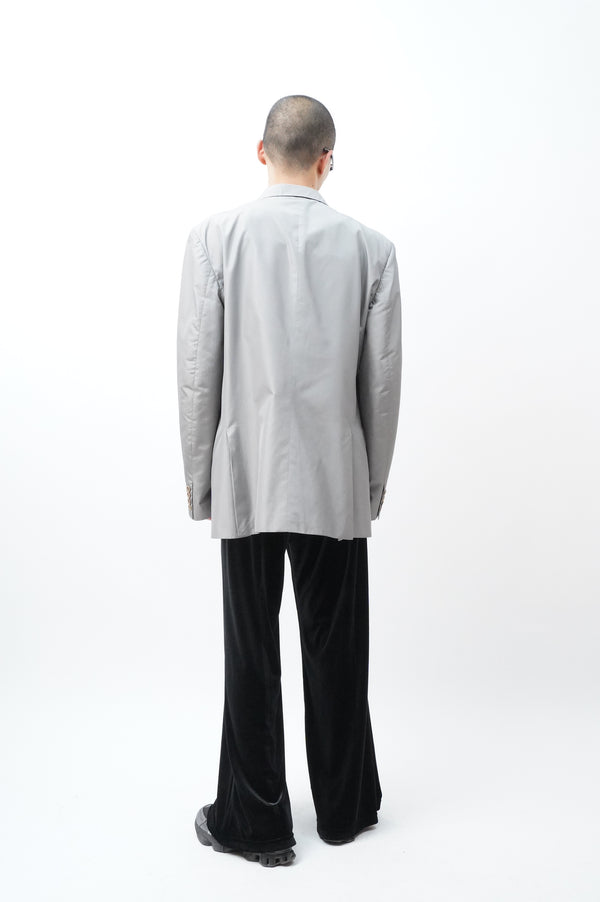 90'S "HELMUT LANG" -3B Tailored Jacket-