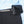 ×Kingsley Walters Studio -Waist Pouch Studded Belt-