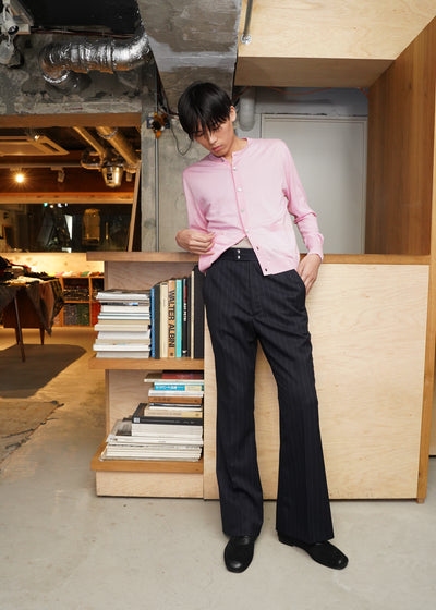 SADE – MANHOLE ONLINE STORE