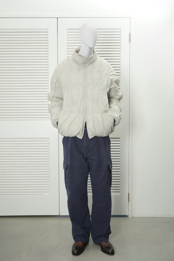 90's "CARHARTT" -FR Cargo Pants-